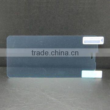 2017 New Fashion Explosion Proof Screen Protector for Google Pixel photo-4