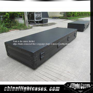 Custom Guitar Flight Cases photo-2