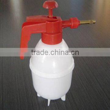 Pressure Sprayer photo-2