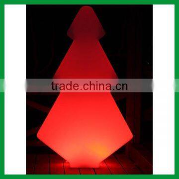 FO-9551 Led Christmas Tree,holiday Lighting,christmas Decoration Led Lights photo-4