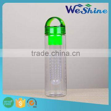 Fruit Infusion Water Bottle,fruit Infuser Water Bottle photo-2