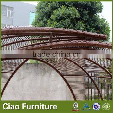 Rope Outdoor Furniture Plastic Strip for Outdoor Furniture photo-4