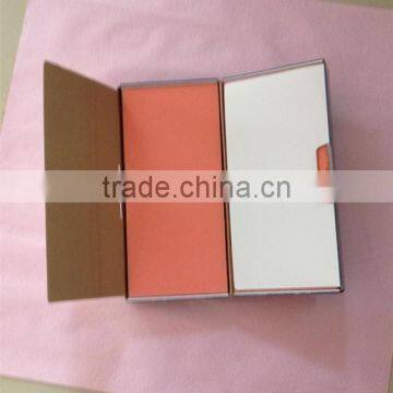 Footprint Foam for Shoes Manufacturing & Help Police to Solve Case photo-3