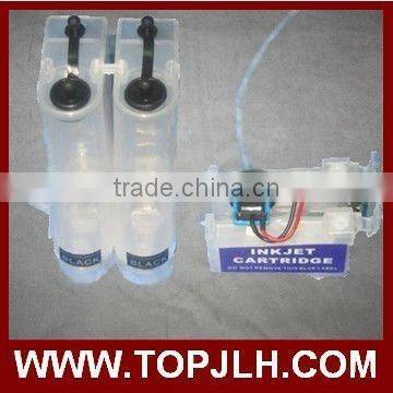 Continuous Ink Supply System For Epson PHOTO 960/ 950