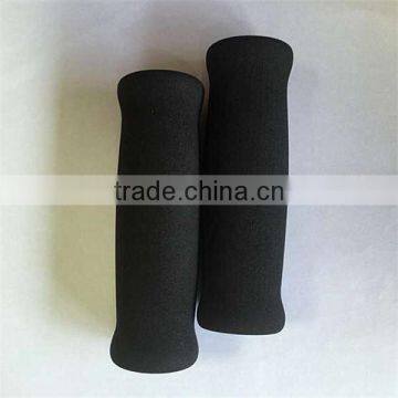 Factory Outlet Rubber Foam Insulation Hose/tube for Sale photo-3