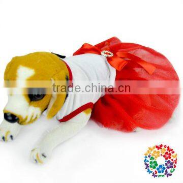 Black Yellow 2015 Spring & Autumn Dog Clothes Beautiful Sportswear Wholesale Dog Clothes Pet Clothing photo-6