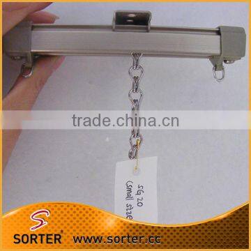 Curtain Accessories Curtain Poles, Tracks & Accessories hotel curtain track systems