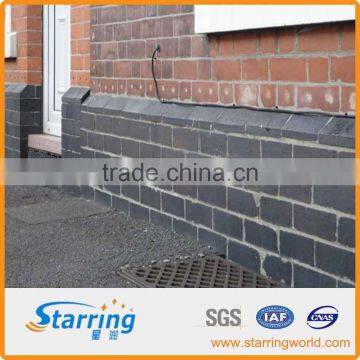 DPC Building Waterproof Tape photo-2