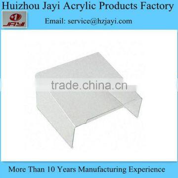 China Manufacturer Wholesale Acrylic Antique Telephone Stand photo-2