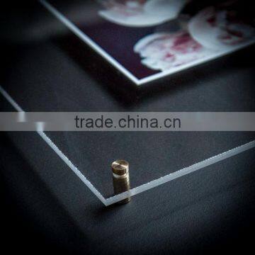 Wholesale Custom Handmade Photo Frame Wall photo-2