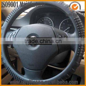 Cool Steering Wheel Cover photo-2