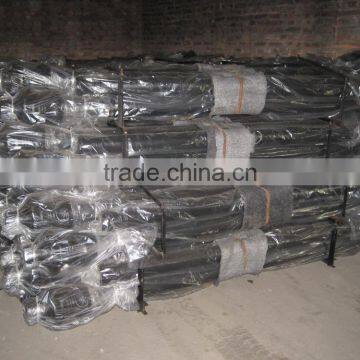 Factory Directly Casting Iron Posts,iron Casting Posts,ductile Iron Lamp Posts photo-4