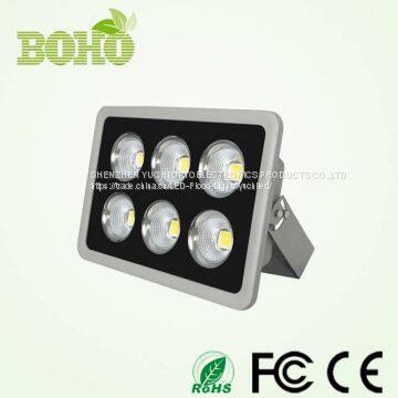 LED Flood Light-004 photo-4