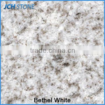 Bethel White Granite Zum Verkauf high quality cheap granite stone countertop slabs & floor tiles & steps risers