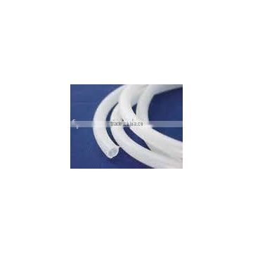 silicone tube;silicone rubber tube;silicone tubing/thin silicone rubber tube