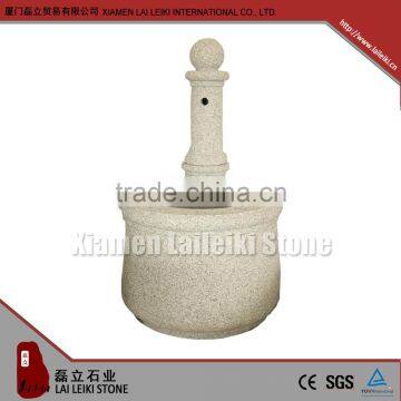 Modern Planter Home Decoration Plant Pots Price