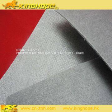 Manufacturer of Anti Static Insole Board photo-5