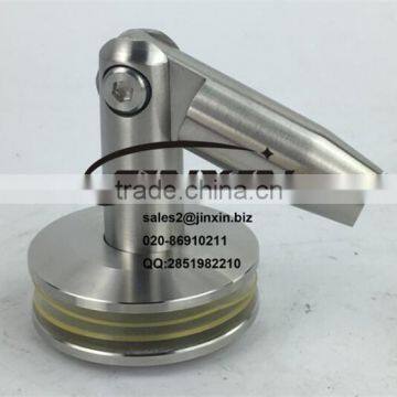 JINXIN Stainless Steel Canopy,garden Swing Canopy Hardware,entry Door Canopy photo-3