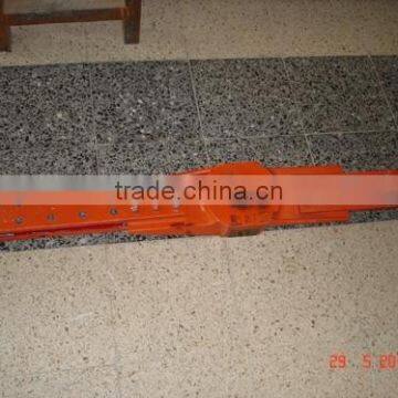 Wind Turbine Blades photo-6