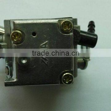 Chainsaw Carburetor for MS 380 photo-6