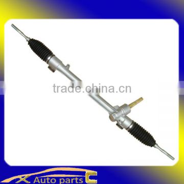 steering rack bar for toyota yaris 45510-52140 45510-0D170