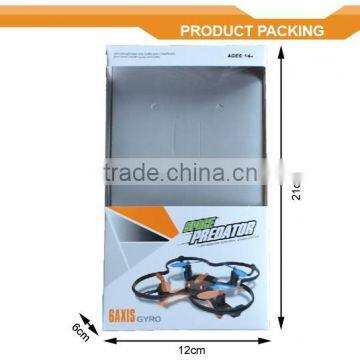 Children Toys!! 2.4G Mini Quad With USB rc Control Drones for Kids Mini Drones Toys photo-5