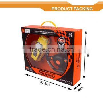 Hot New Products for 2015 , rc Toy rc Drift Car photo-6