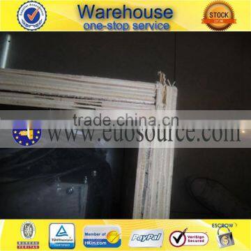 (new and Orginal Inverter) VFD370B43A photo-3