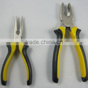 Plier