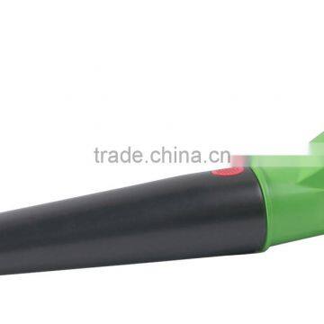 14.4V/18V Lithium 3.0/4.0AH Cordless Leaf Blower