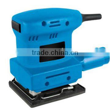 135w Random Orbital Palm electric Sander