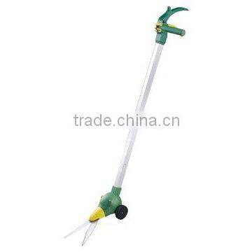 Standing Fixed Length Grass Shears