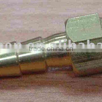 Hose Barb