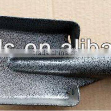 Shovels and Spades photo-3