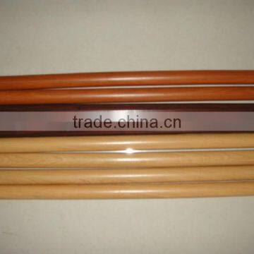Mop Handle photo-4