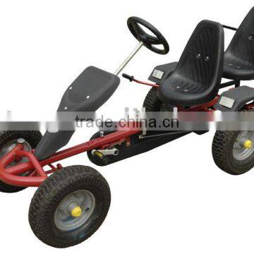 pedal go kart GC0214