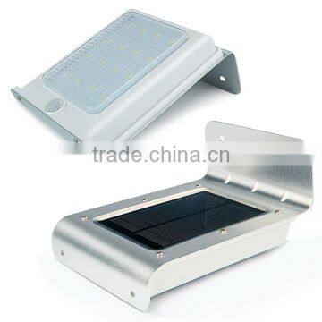 garden mushroom solar garden light outdoor wall mounted corner lights