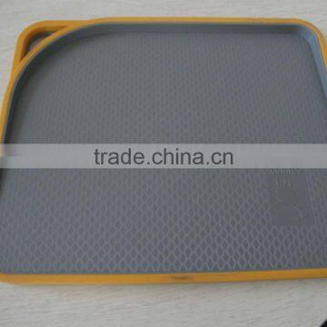 PYB-019 CUTTING BOARD photo-2