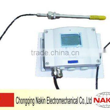 NKEE Moisture Detection Instrument