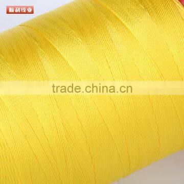 Leather Sewing Thread,High Quality Thread photo-3