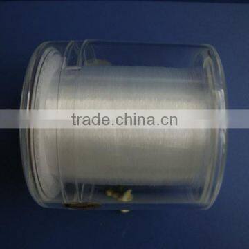 Nylon Monofilament Fishing Line photo-4