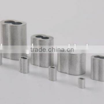 Fitting Parts for Throttle Cables photo-6