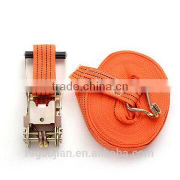 Bind Belt photo-2