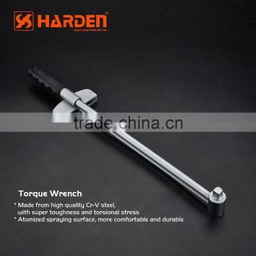 Customized Professional Torque Wrench photo-5