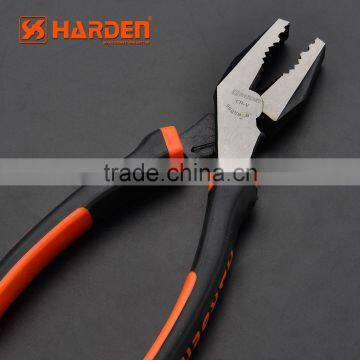 Professional Hand Tool Torq Combination Plier photo-5