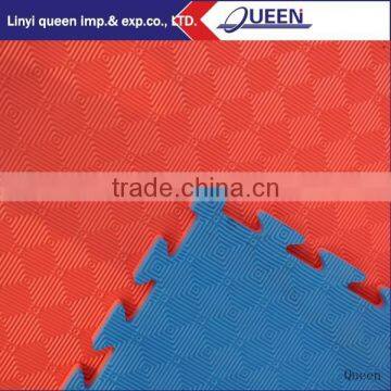 Sports Safety no Smell Comfortable EVA Mats photo-4