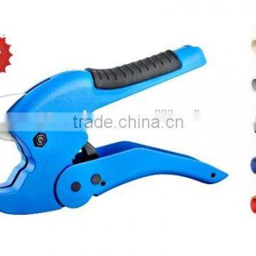 Electric Ppr Pvc Plastic Pipe Cutter photo-3