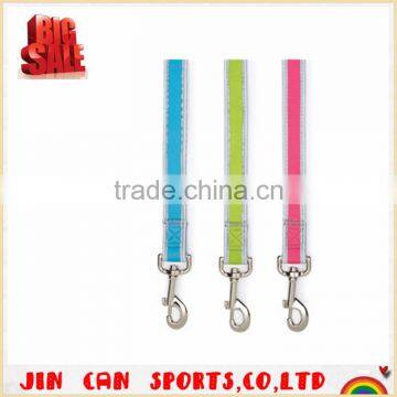 wholesale dog leads