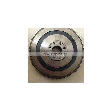 engine flywheel D5010330691