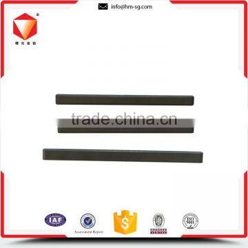 Quickly delivery different size graphite rod of diameter 5mm